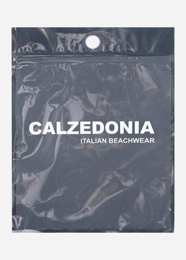 Acessorios Calzedonia Padded Cups for Bandeau Bikinis Branco | BR1279IS